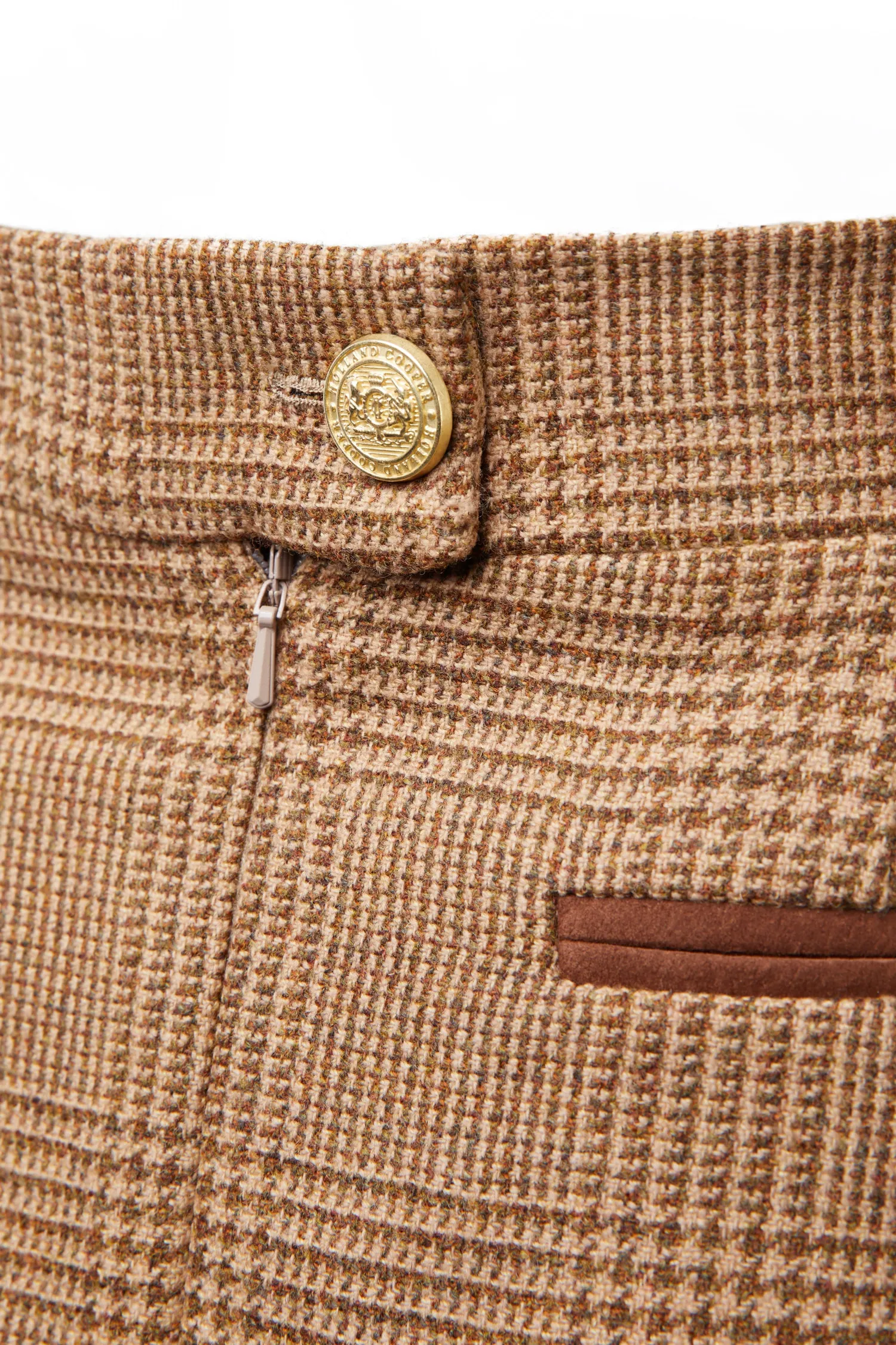 Fashion Knightsbridge Skirt Women Skirts|Tailoring