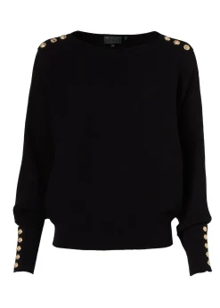 New Leyla Knit Women Knitwear