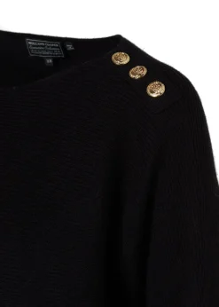 New Leyla Knit Women Knitwear