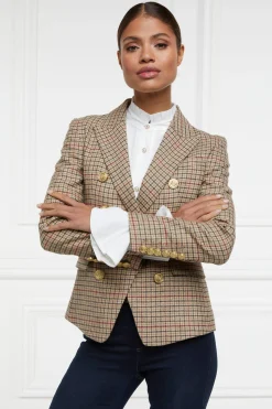 Fashion Lilibet Shirt Women Shirts & Blouses