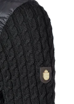 Discount Linfold Hybrid Coat Women Coats