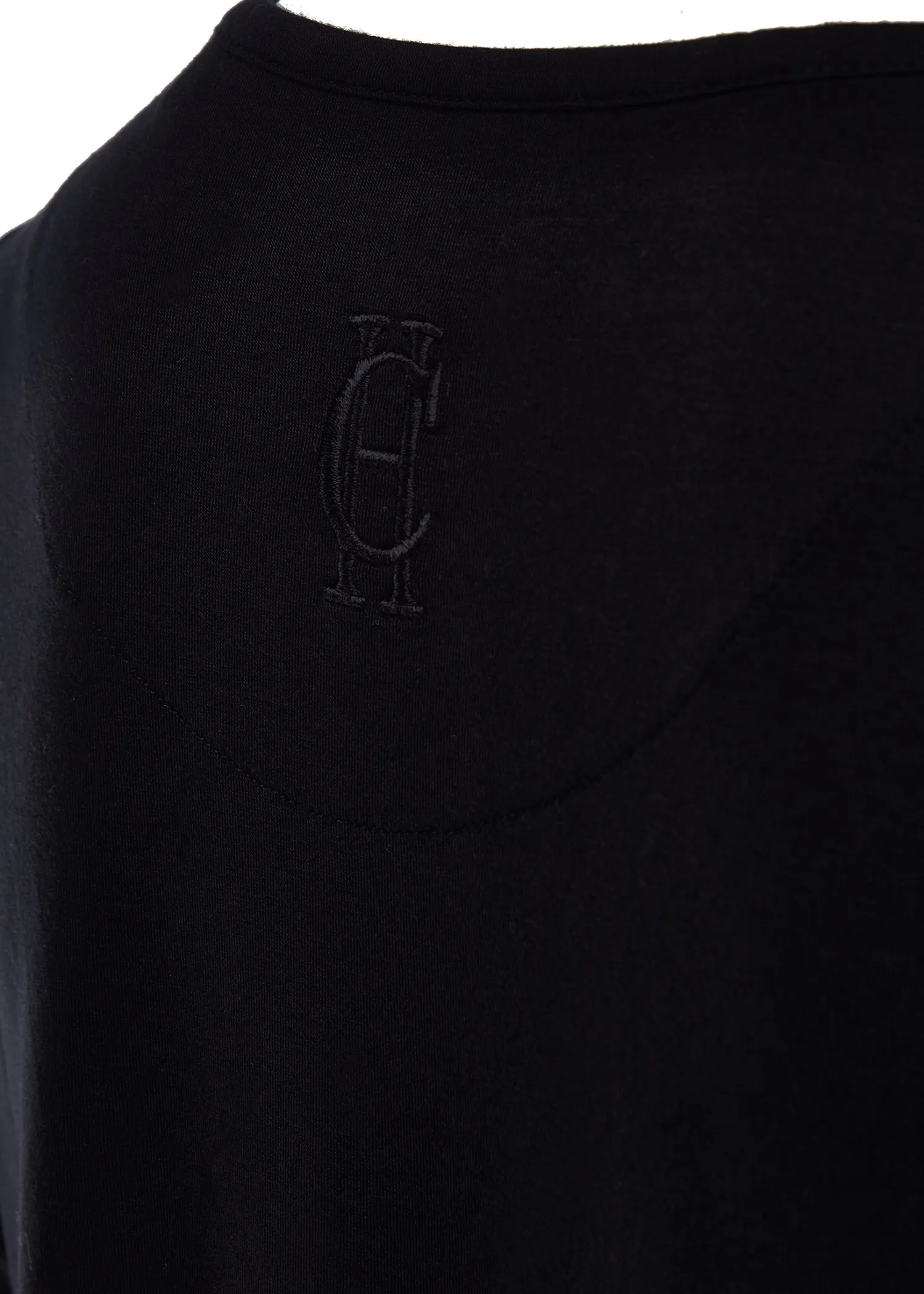 Sale Long Sleeve Crew Neck Tee Women Tees|Tops