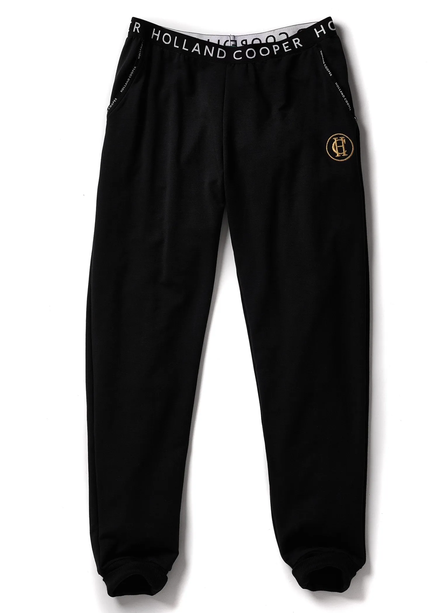 Outlet Lounge Jogger Women Joggers