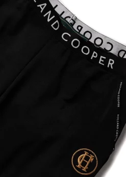 Outlet Lounge Jogger Women Joggers