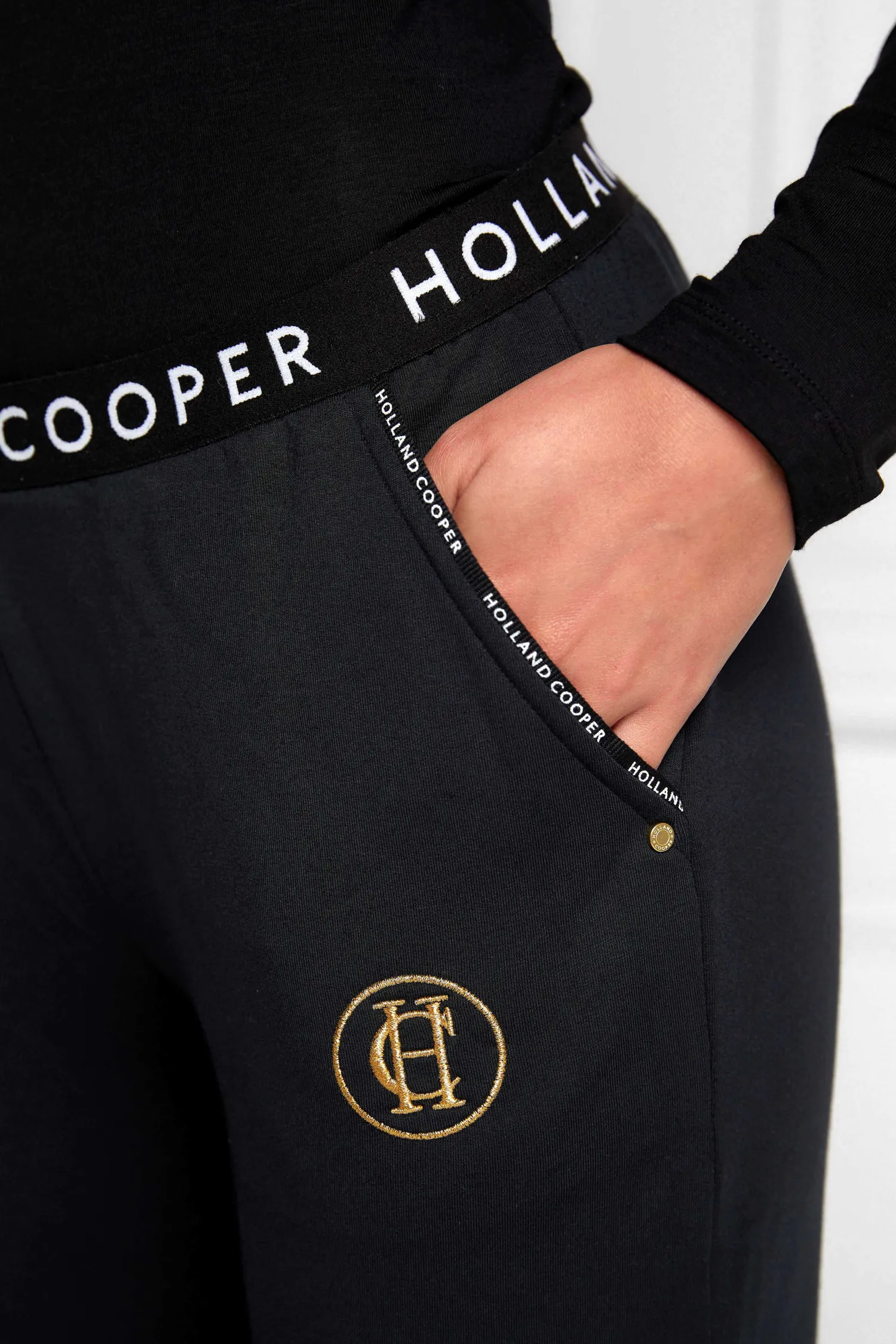 Outlet Lounge Jogger Women Joggers