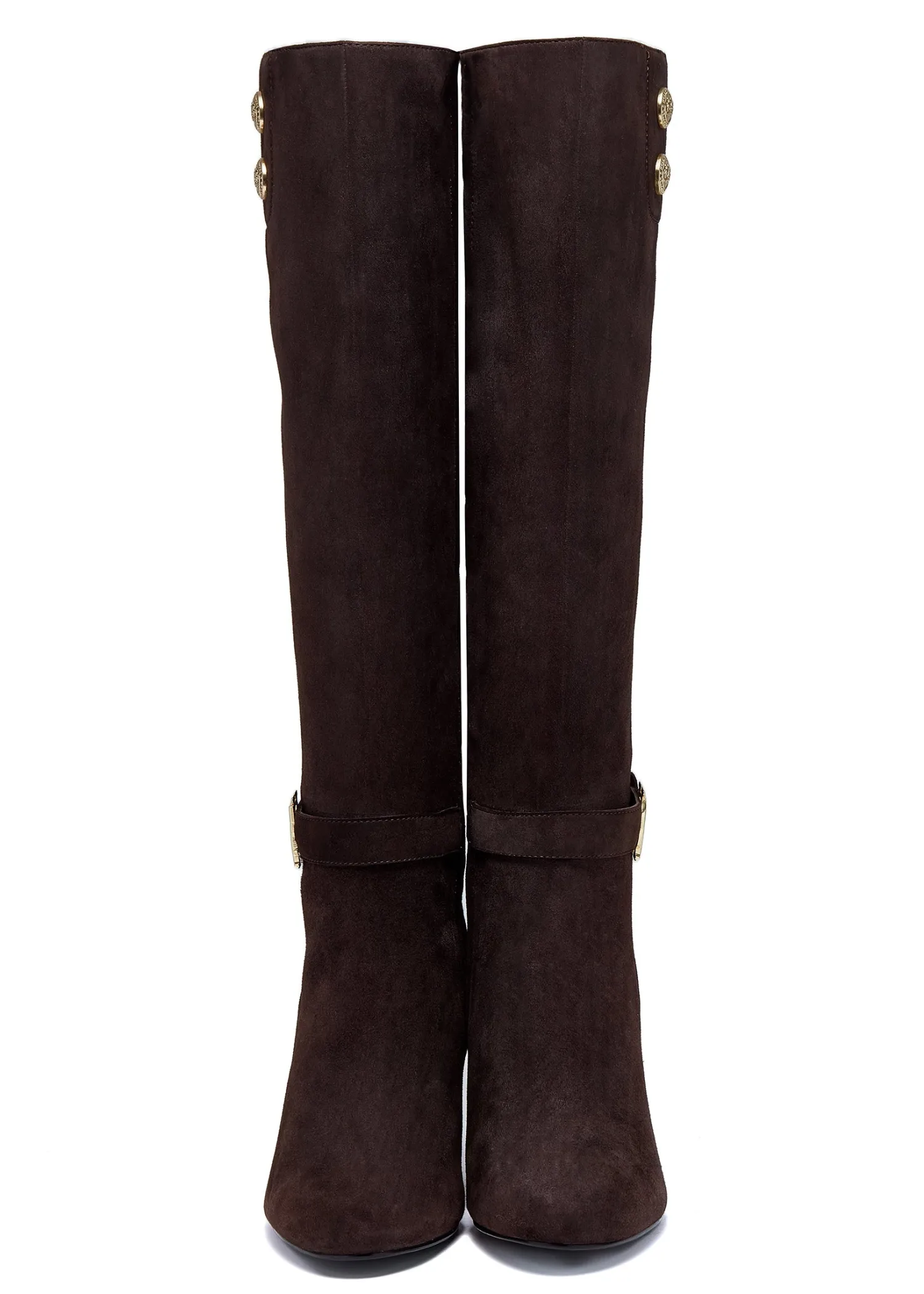 Online Marlborough Knee Boot Women Boots