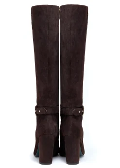 Online Marlborough Knee Boot Women Boots