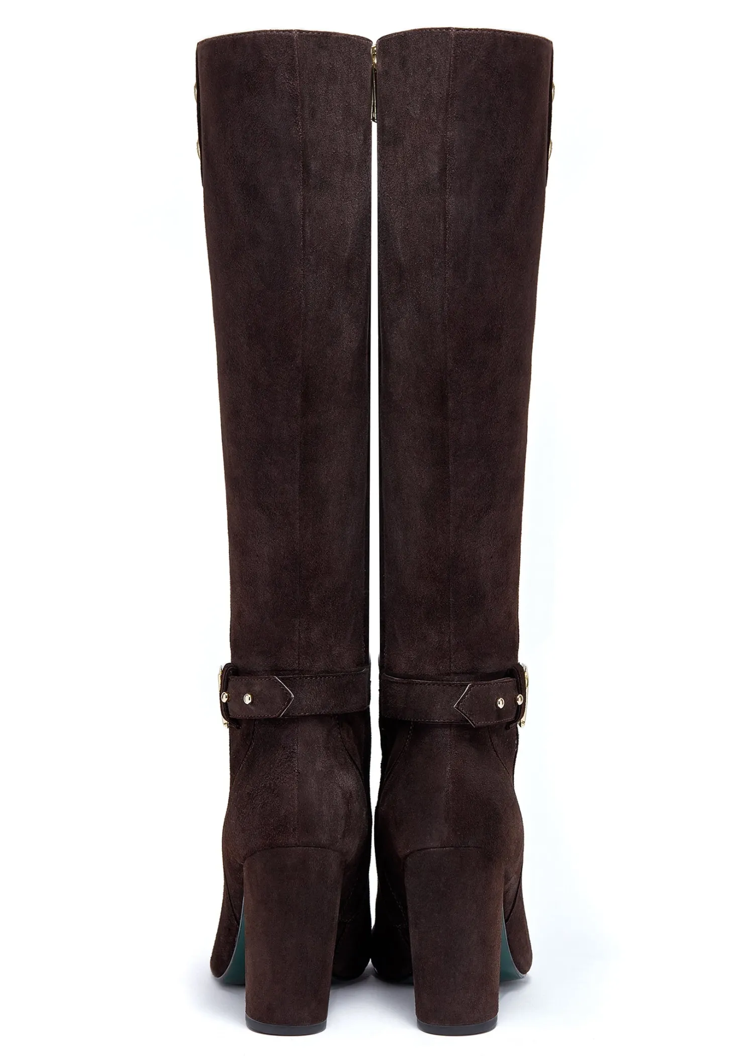 Online Marlborough Knee Boot Women Boots