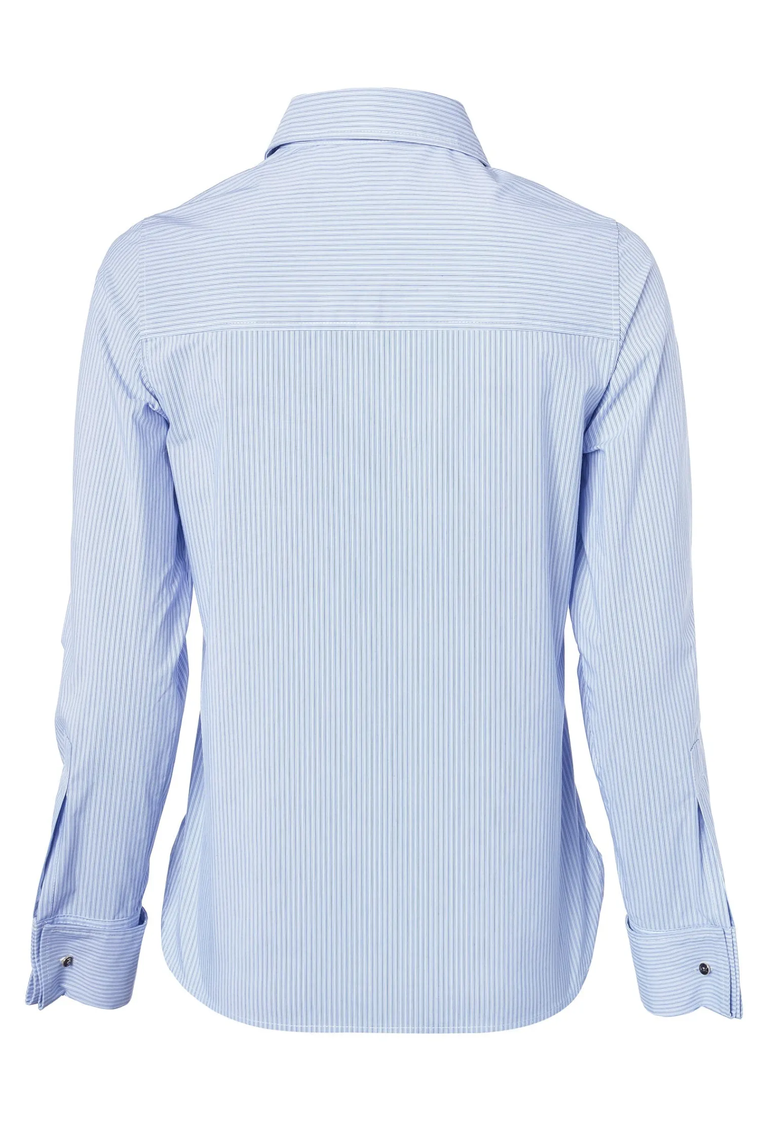 Best Melina Shirt (Blue Sky) Women Shirts & Blouses