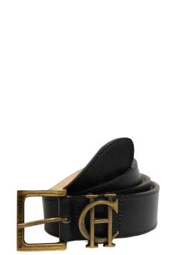 Discount Men's Classic Belt Belts