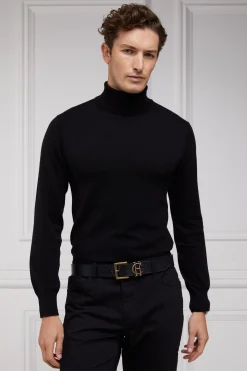 Discount Men's Classic Belt Belts