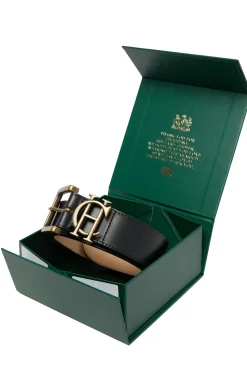 Discount Men's Classic Belt Belts