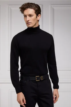 Discount Men's Classic Belt Belts