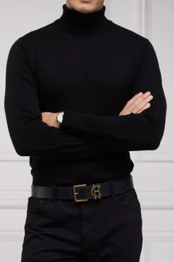 Discount Men's Classic Belt Belts