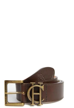 Best Men's Classic Belt Belts