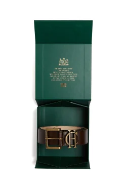 Best Men's Classic Belt Belts