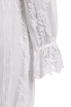 Clearance Mika Beach Dress Women Dresses