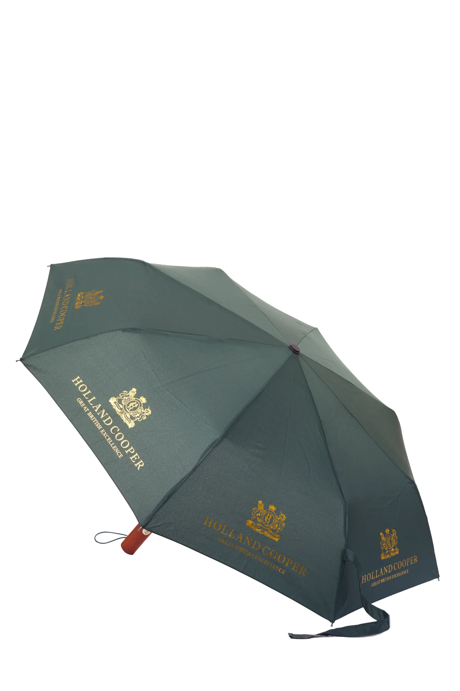 Hot Mini HC Umbrella Women Umbrellas|Umbrellas