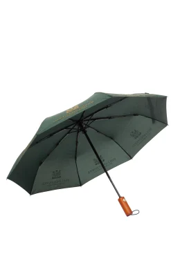Hot Mini HC Umbrella Women Umbrellas|Umbrellas