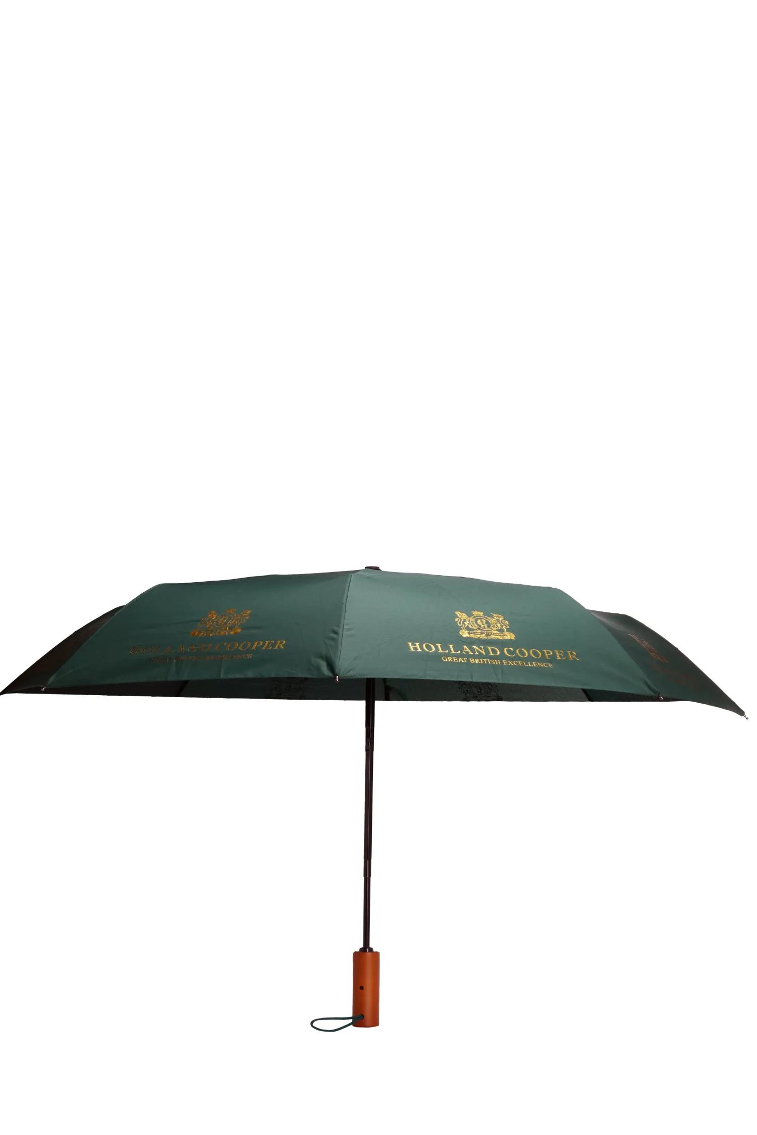 Hot Mini HC Umbrella Women Umbrellas|Umbrellas
