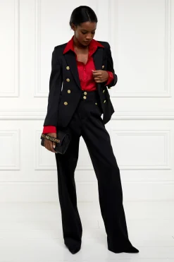Best Miya Shirt (Heritage ) Women Shirts & Blouses