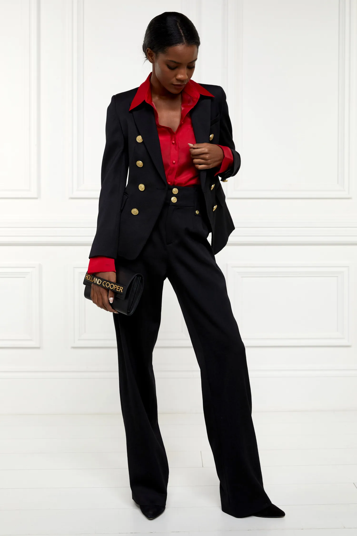 Best Miya Shirt (Heritage ) Women Shirts & Blouses