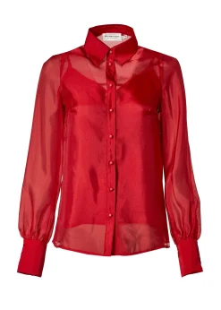 Best Miya Shirt (Heritage ) Women Shirts & Blouses