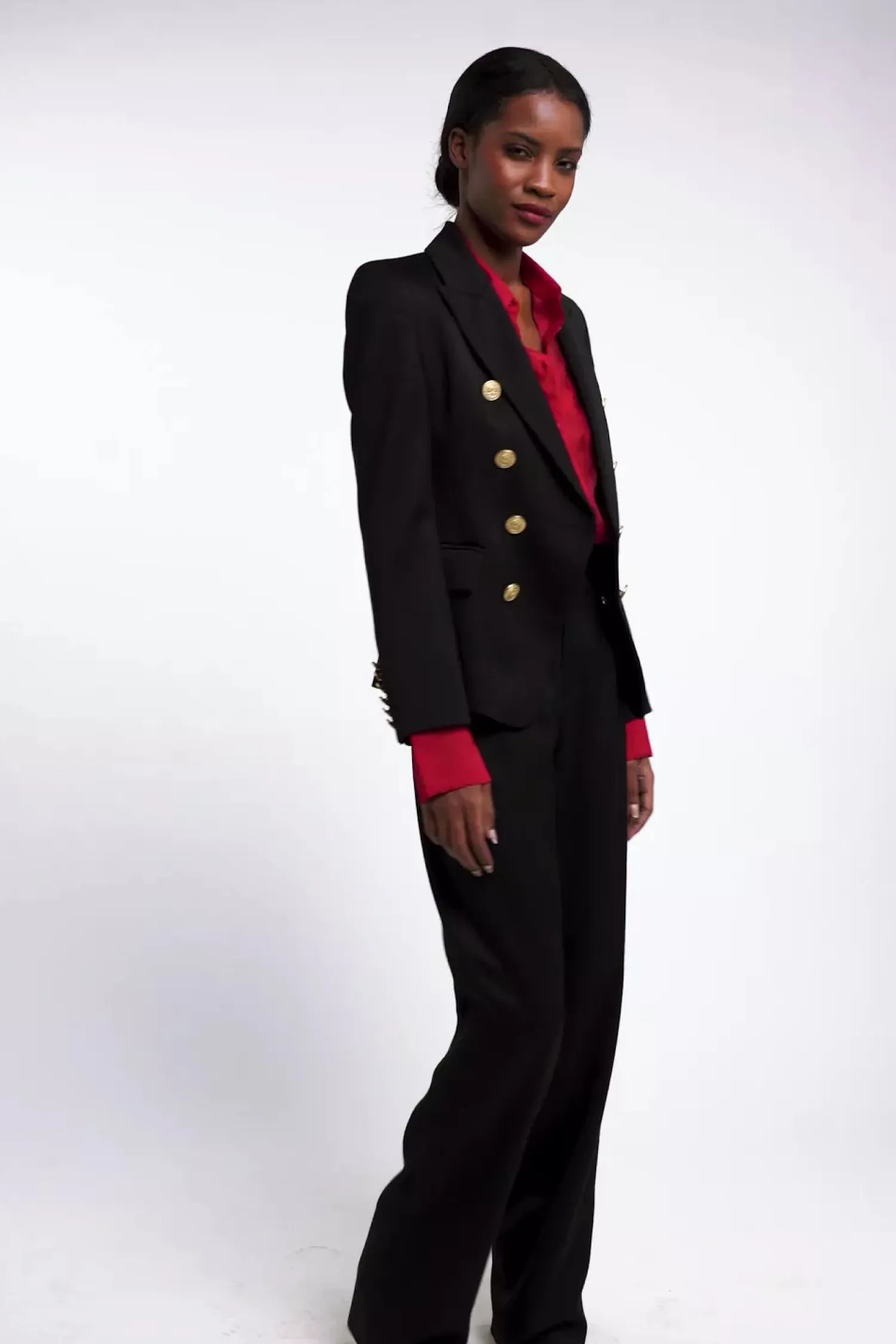 Best Miya Shirt (Heritage ) Women Shirts & Blouses