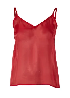 Best Miya Shirt (Heritage ) Women Shirts & Blouses