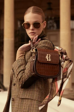 Discount Monaco Sunglasses Women Sunglasses|Sunglasses