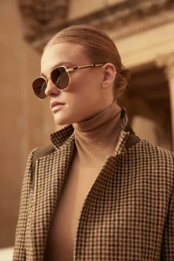 Discount Monaco Sunglasses Women Sunglasses|Sunglasses