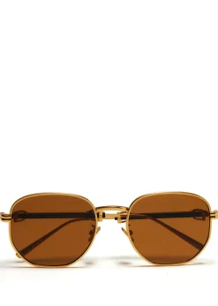 Discount Monaco Sunglasses Women Sunglasses|Sunglasses