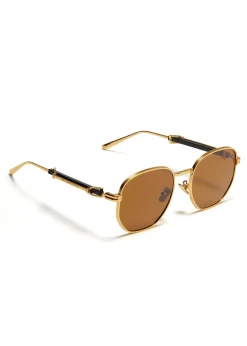 Discount Monaco Sunglasses Women Sunglasses|Sunglasses