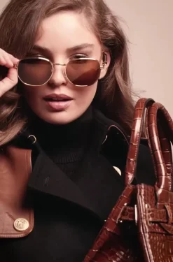 Discount Monaco Sunglasses Women Sunglasses|Sunglasses