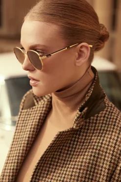 Discount Monaco Sunglasses Women Sunglasses|Sunglasses