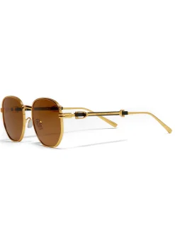 Discount Monaco Sunglasses Women Sunglasses|Sunglasses
