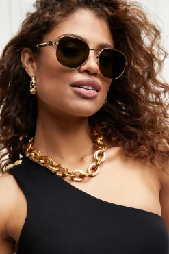 Discount Monaco Sunglasses Women Sunglasses|Sunglasses