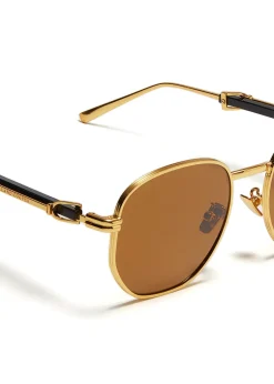 Discount Monaco Sunglasses Women Sunglasses|Sunglasses