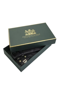 Sale Monogram Leather Gloves Women Gloves|Gloves