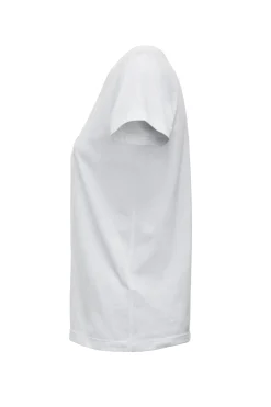 Online Monogram Tee Women Polo Shirts & Tees|Tees