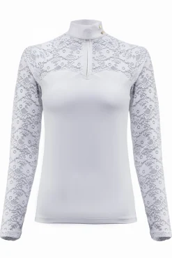 Clearance Newbury Long Sleeve Base Layer Base Layers