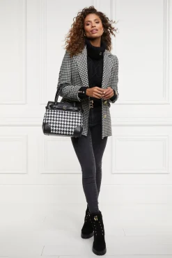 New Noveli Cable Knit Women Knitwear