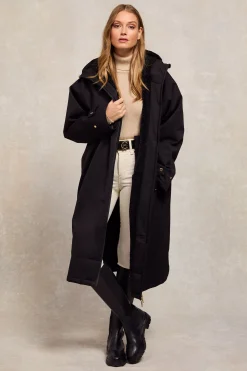 Sale One-Size Waterproof Coat Women Coats