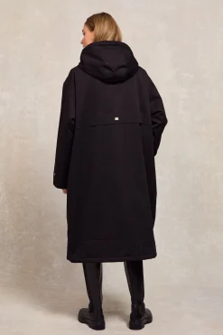 Sale One-Size Waterproof Coat Women Coats
