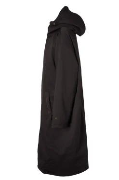 Best One-Size Waterproof Coat Women Coats|Coats