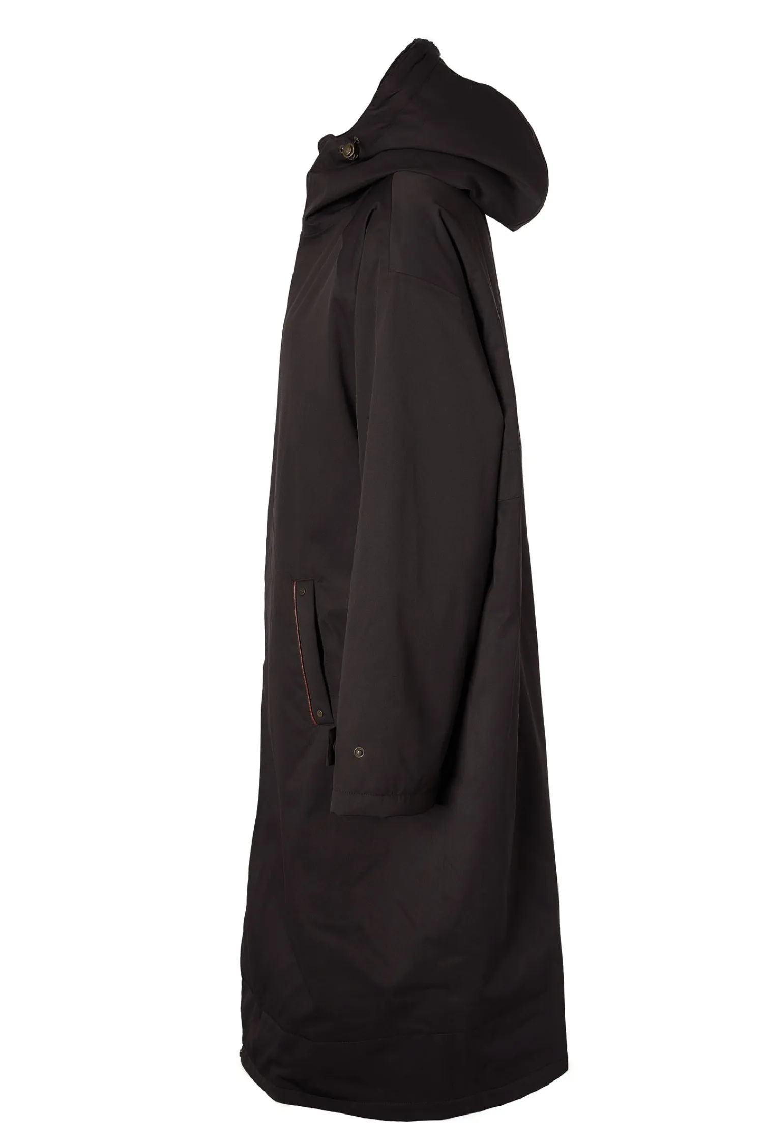Best One-Size Waterproof Coat Women Coats|Coats