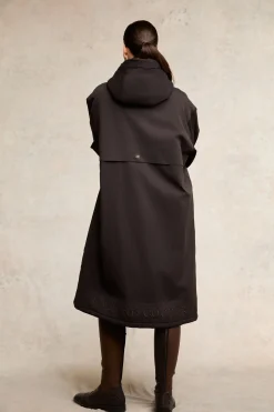 Best One-Size Waterproof Coat Women Coats|Coats