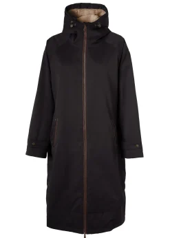 Best One-Size Waterproof Coat Women Coats|Coats