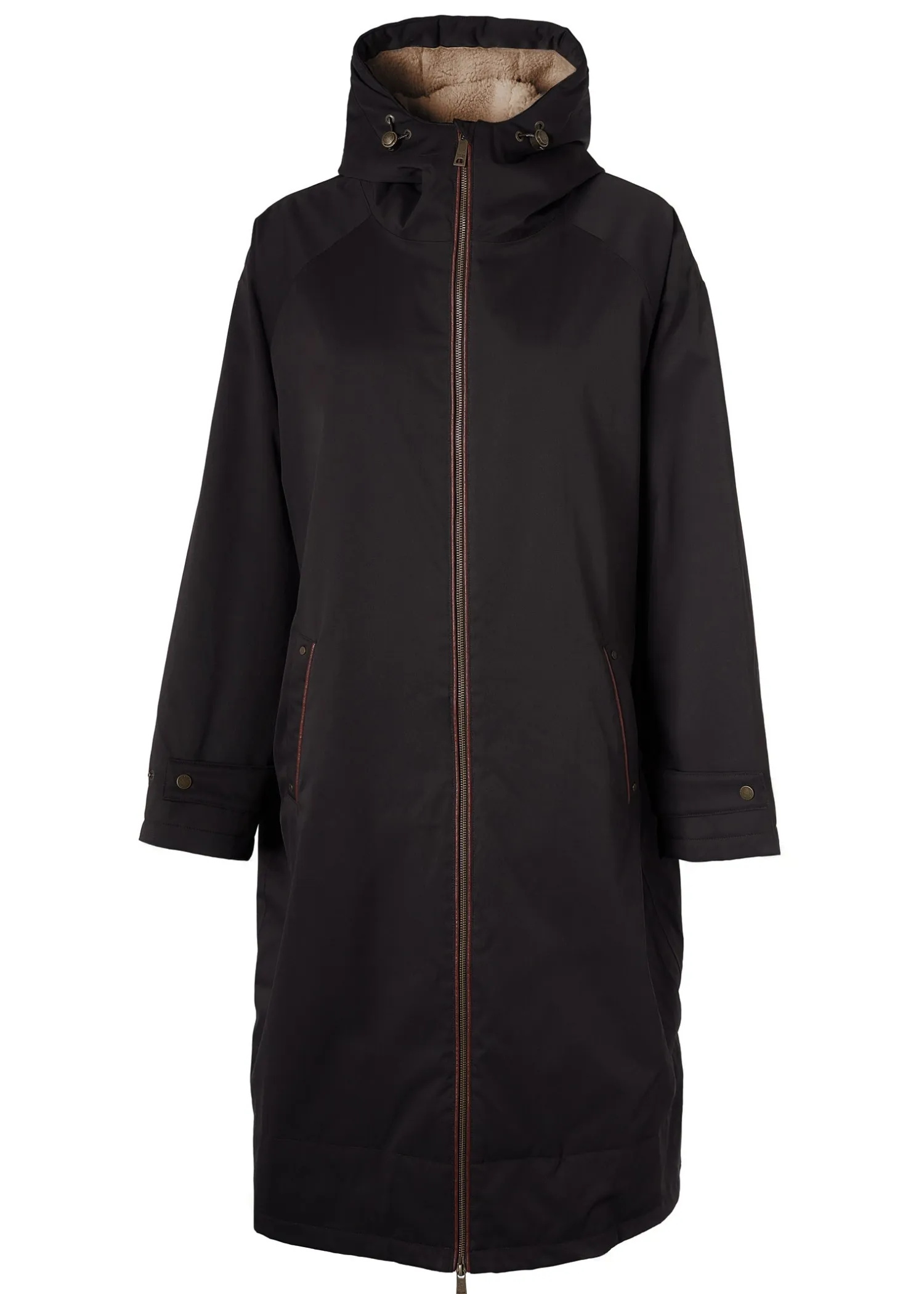 Best One-Size Waterproof Coat Women Coats|Coats