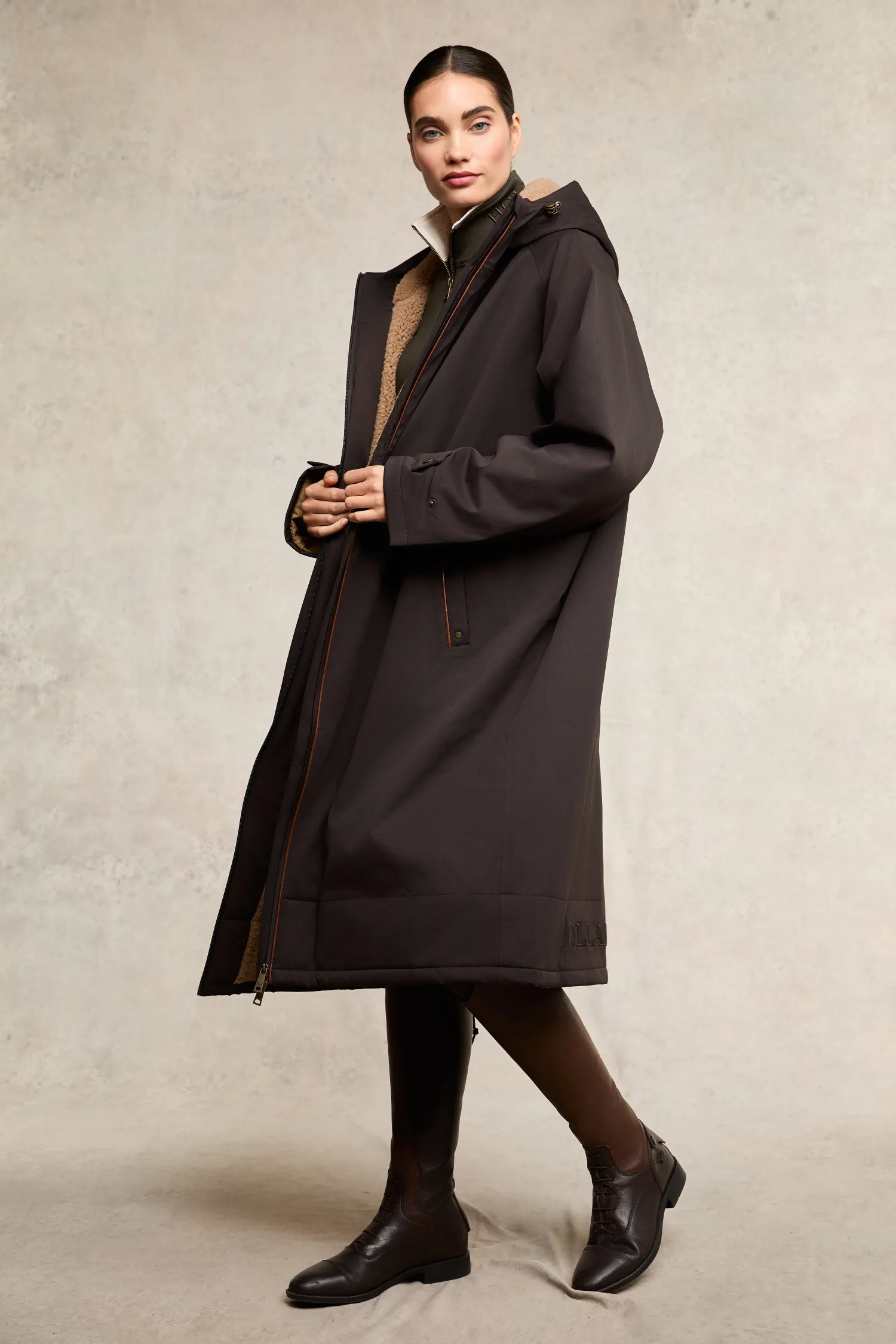 Best One-Size Waterproof Coat Women Coats|Coats